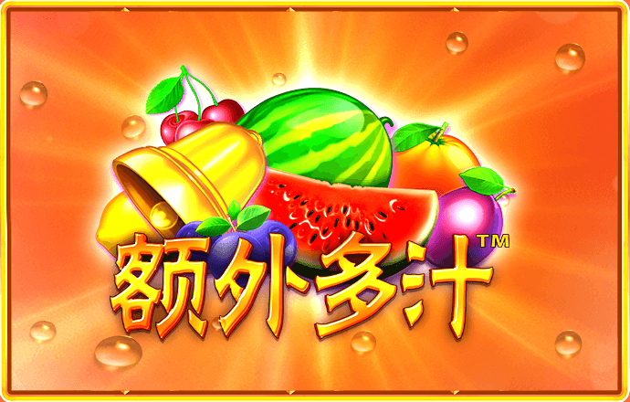 江南全站app登录