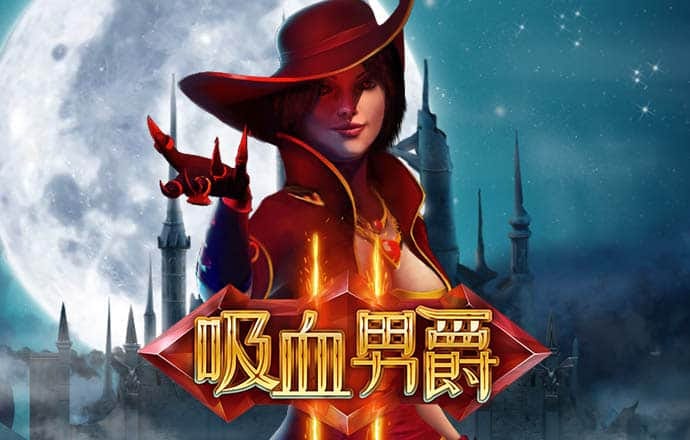 火博体育官方网站入口手机版